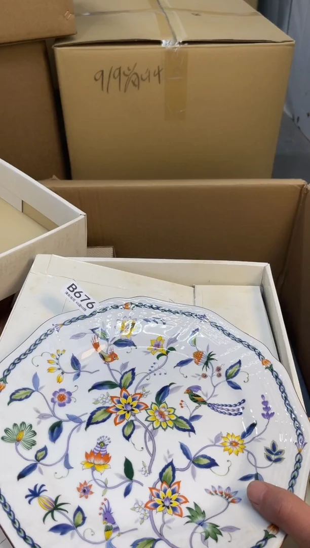 涣*同言阿文中古美术676