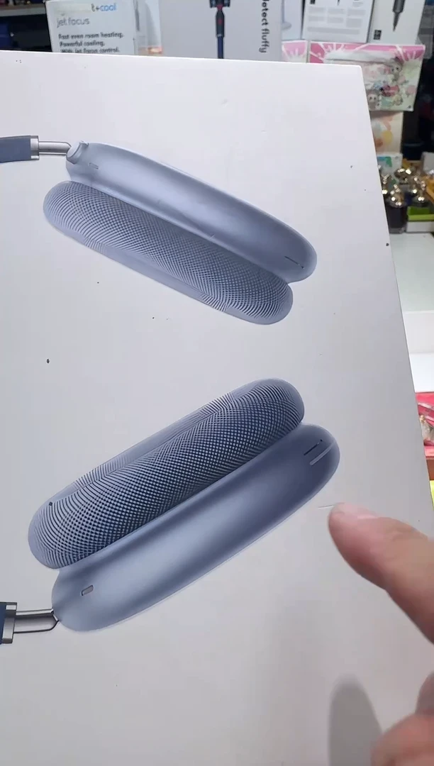瓷片名品折扣名品折扣名品折扣@@1