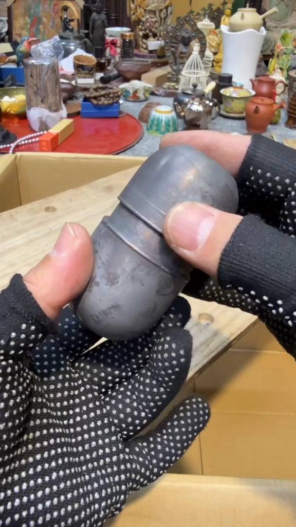 瓷片瓷瓷瓷瓷瓷瓷瓷瓷瓷瓷