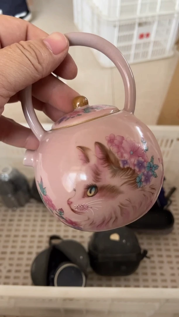 无运费险有瑕疵的摄影的产品有使用过的痕迹有点脏介意勿拍