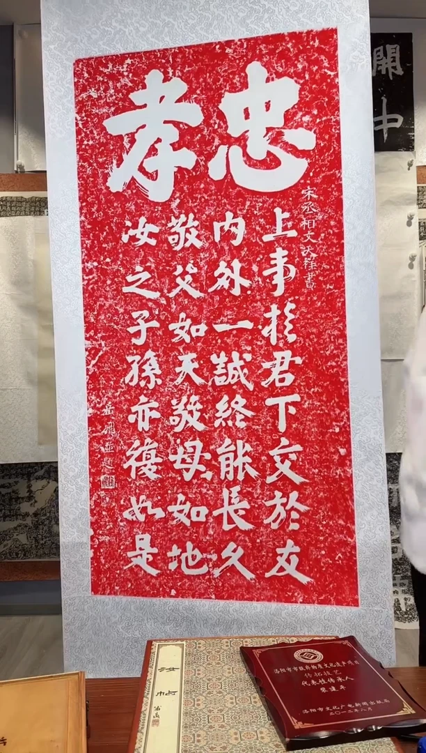 【闪购商品】昌化石印石111111111111111