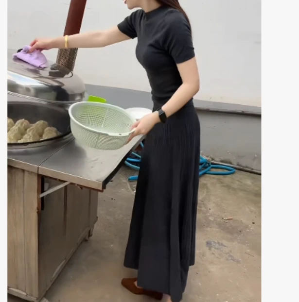 2025夏季时尚潮流百搭精品女装子OR11x