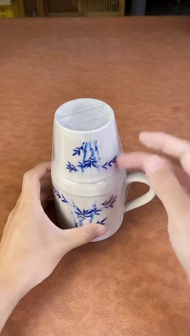 @@@@@@@@@@@@们泡壶