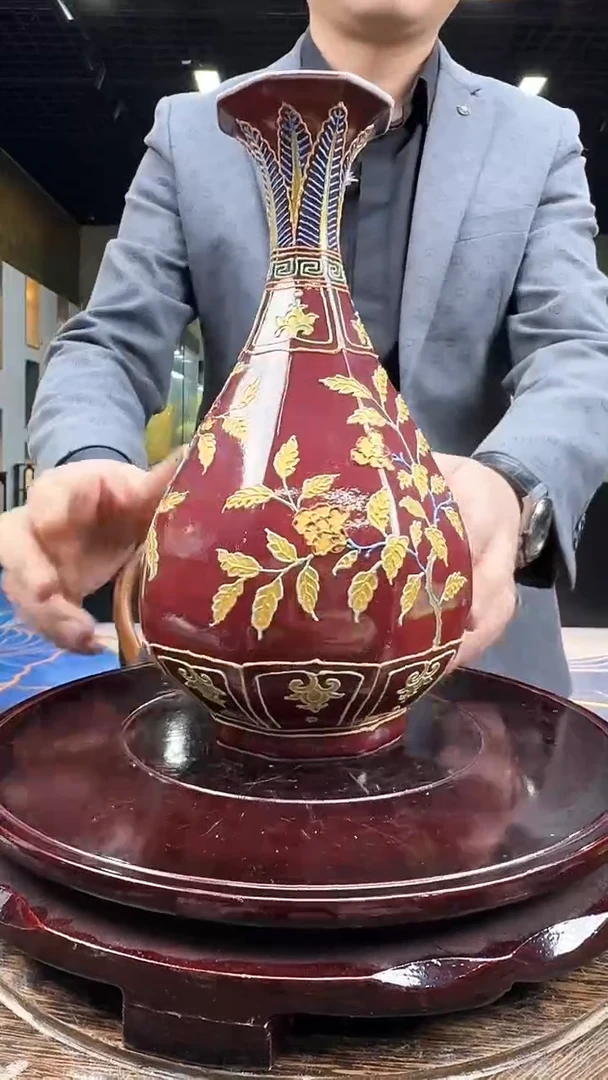 【闪购商品】摆件D69批量不固定/一件