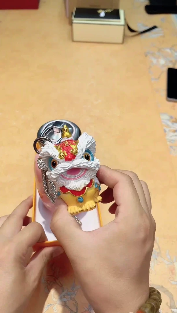 瓷片718************粉