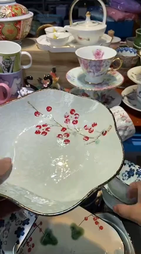 瓷片1111111111111@@1