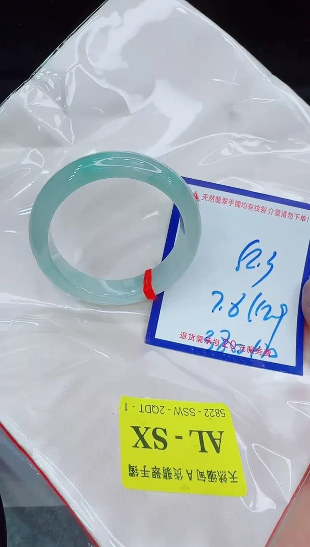 未镶嵌手镯翡翠11111111