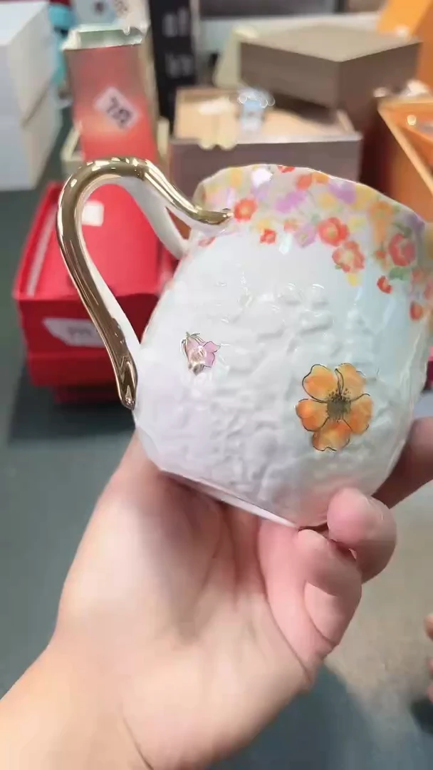 瓷片全场正品,一件不留@@1