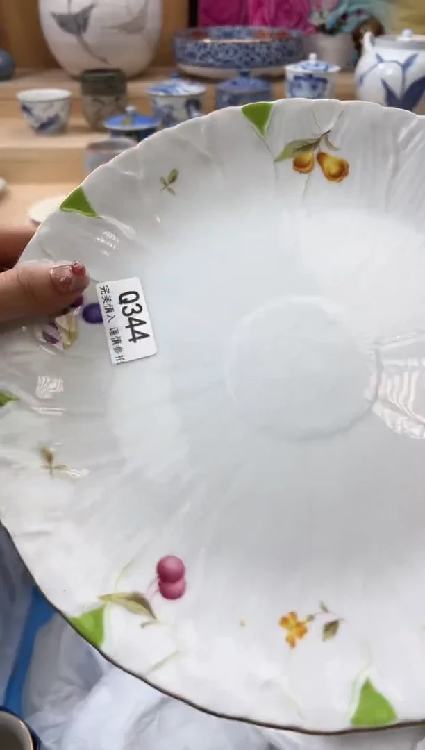 【闪购商品】瓷片344qqqqqqqqqqqq