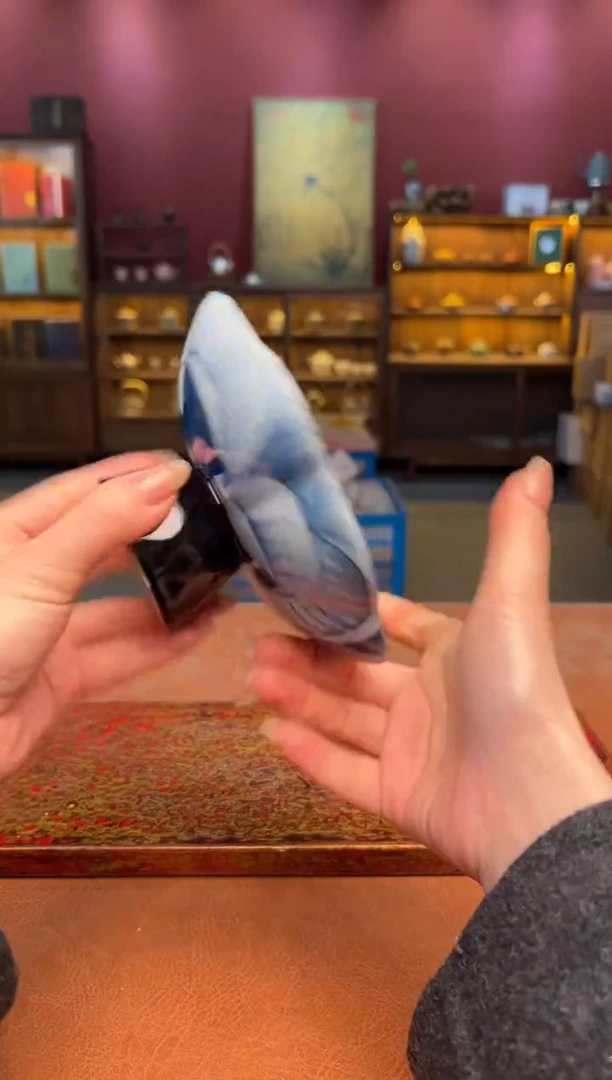 【闪购商品】观泥见物直播福利品¥¥¥¥¥¥¥¥