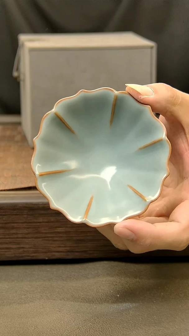 茶盏237=。。。。。。。。
