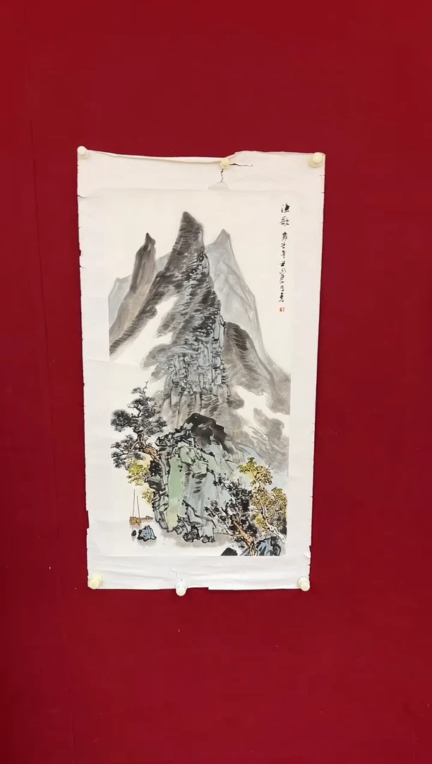 绘画链接      109