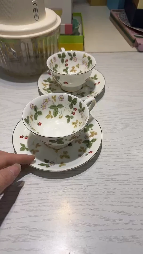 瓷片生活的本意就是开心@@1