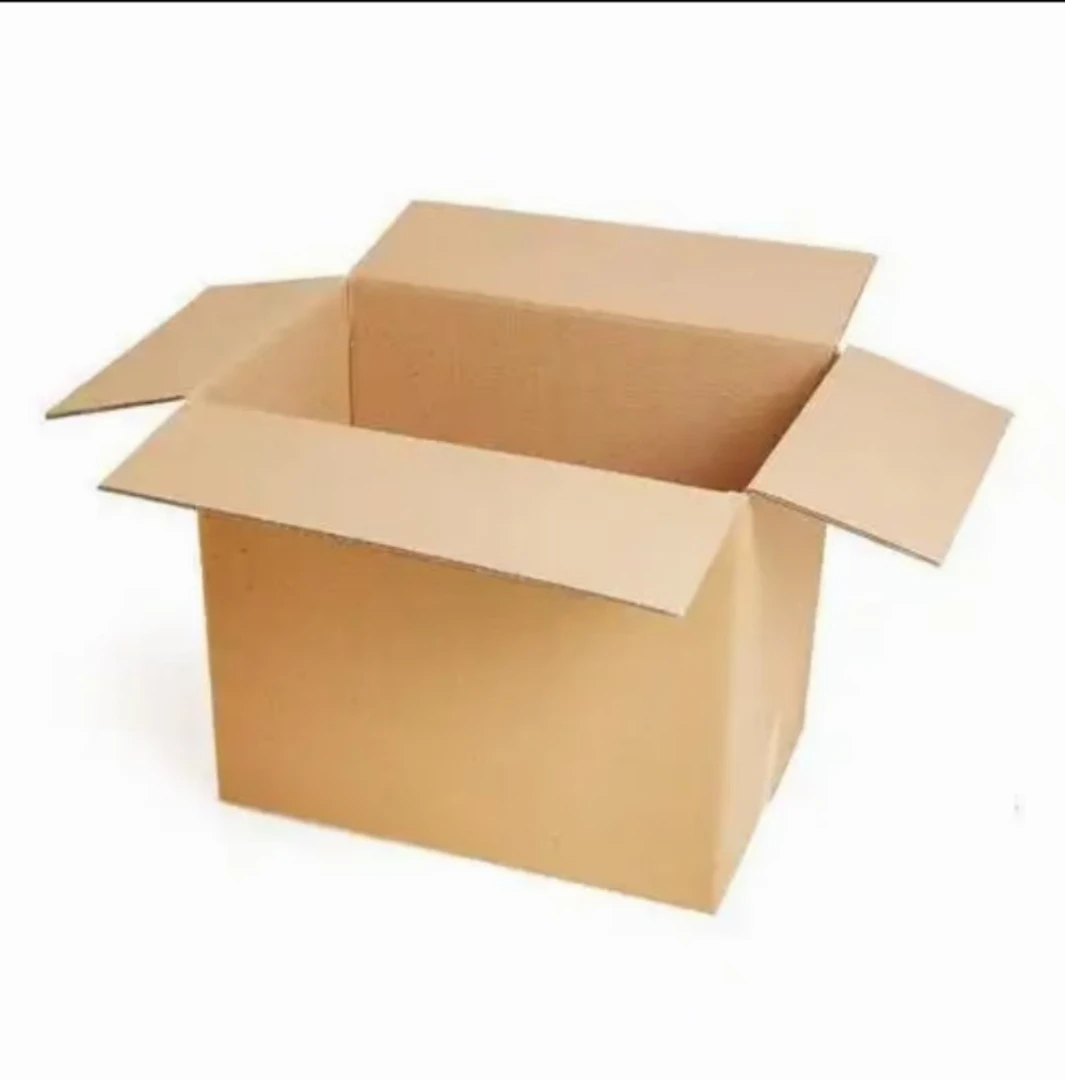 【惊喜福利】超值大礼包