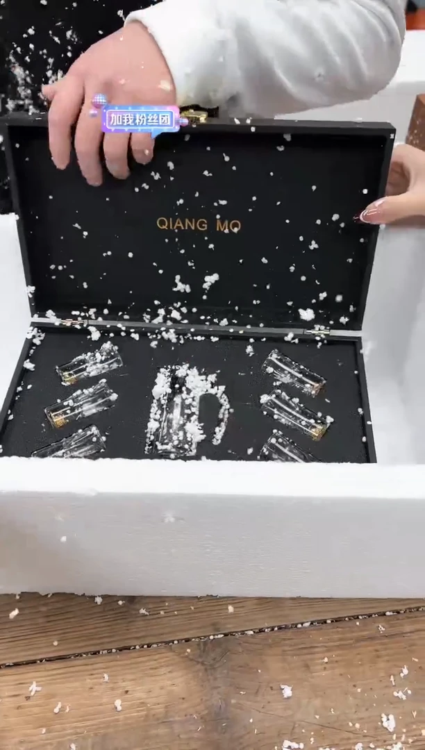 【闪购商品】其他清山陶也商品链接@@