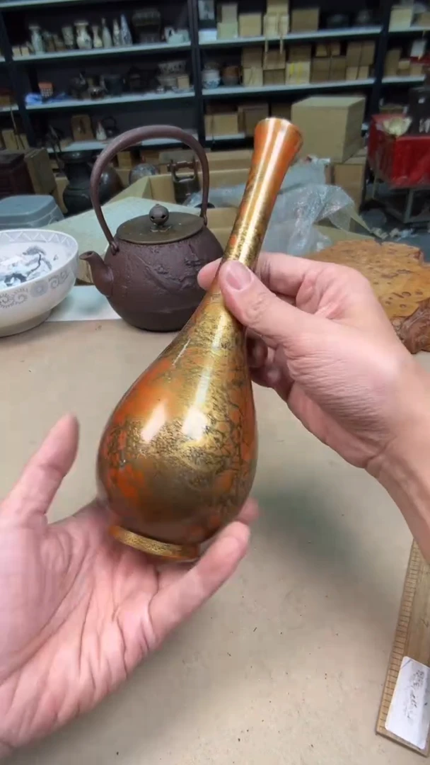 【闪购商品】摆件茶宠瓷器茶具套装