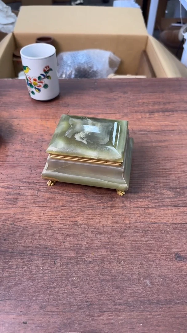 【闪购商品】漂洋过海来看你呀