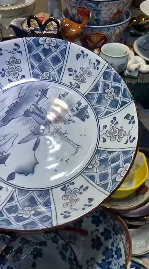 瓷片1111111111111@@1