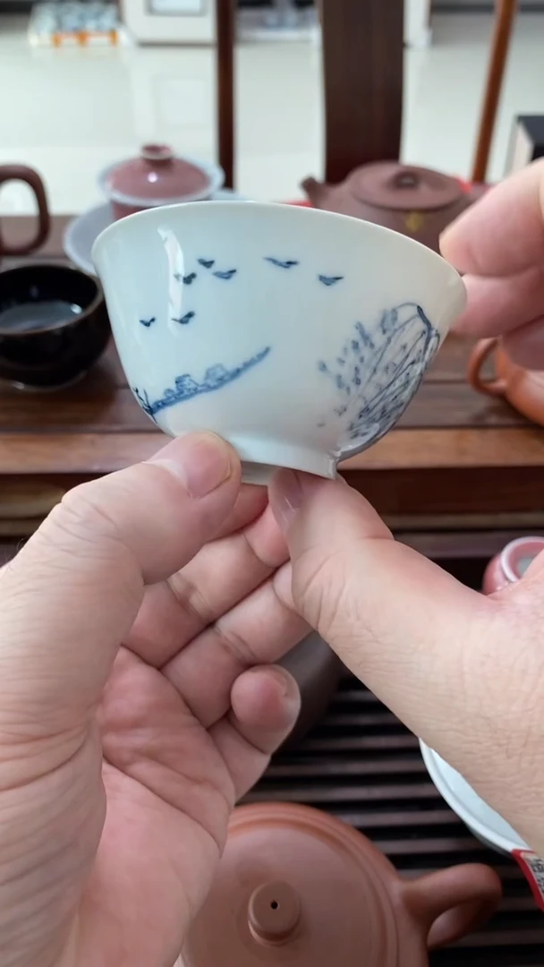 向****齐瑕疵陶瓷陶瓷陶瓷