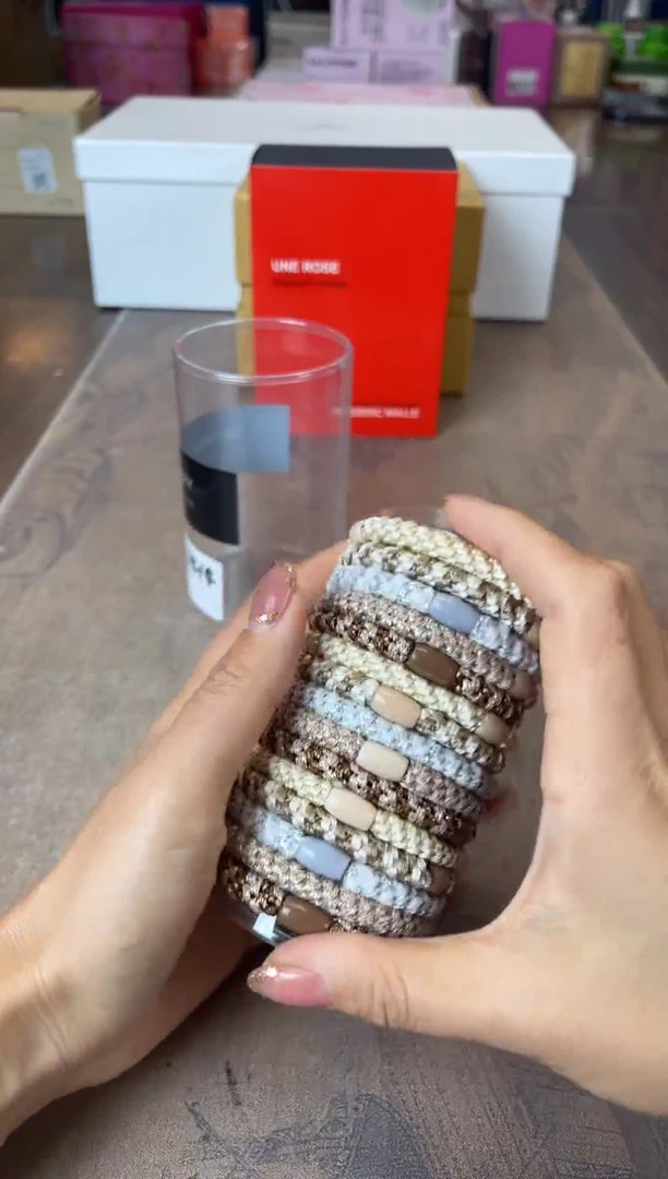 瓷片别算了真划算@@XQ1414