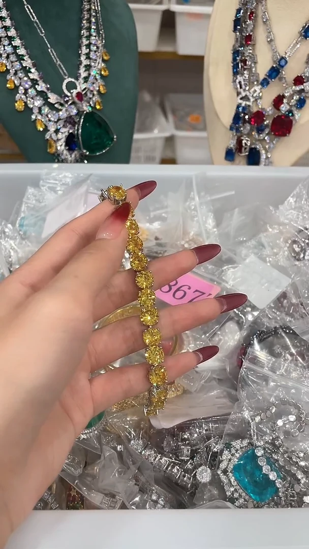 非金属无高端精品系列款式q712