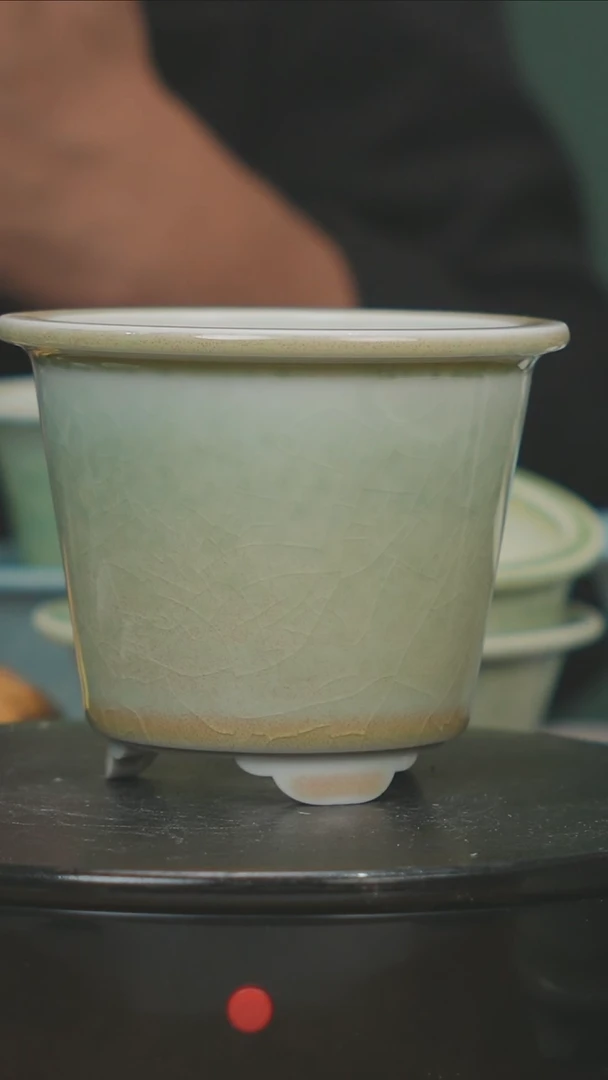 国****略1111111111111111111111