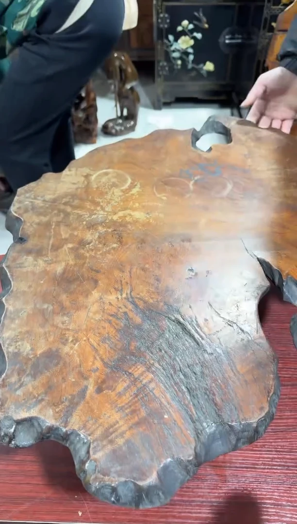 【闪购商品】杯小四孤品中古品