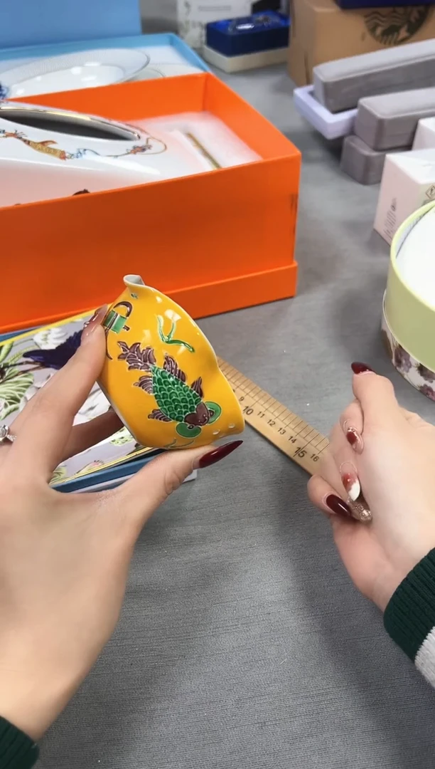 【闪购商品】瓷片新号开播全部福利