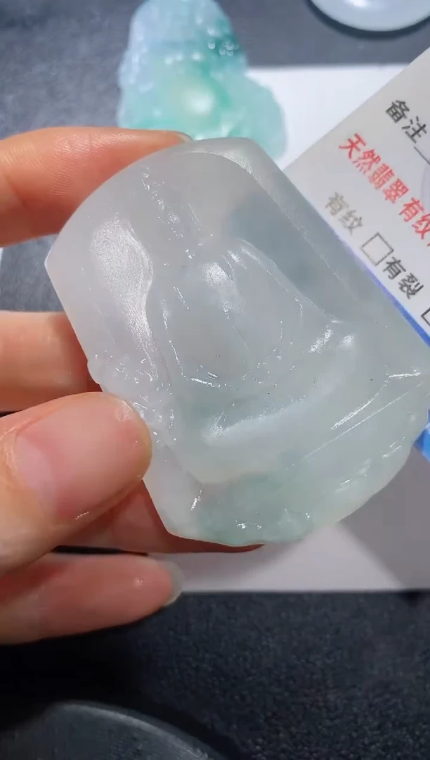 定制翡翠未镶嵌23123158123123