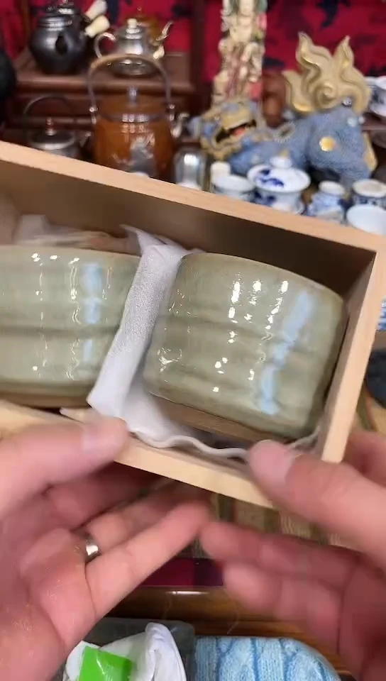 发发发发发发发发发发发发发发发发发