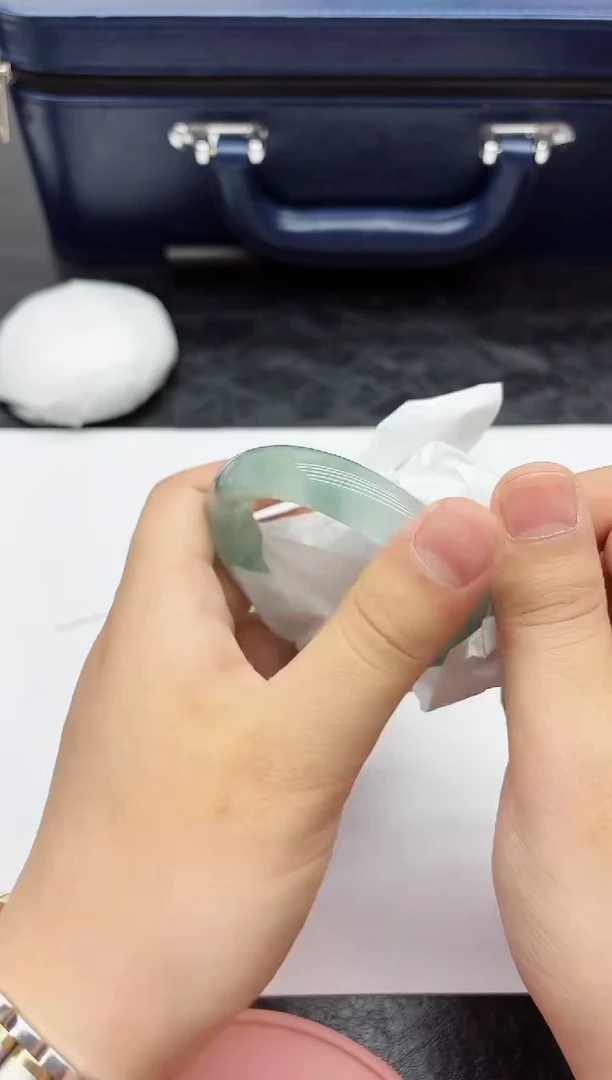 127所见即所得拍啥发啥