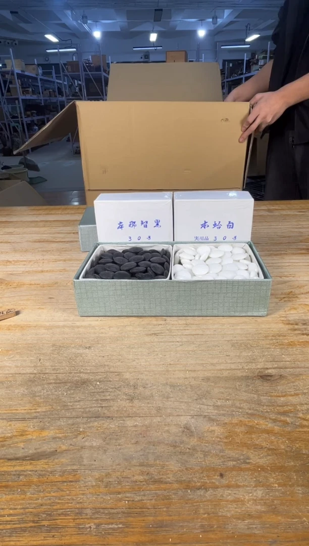 紫砂日瓷直播间 满18包邮 需讲解请先加车