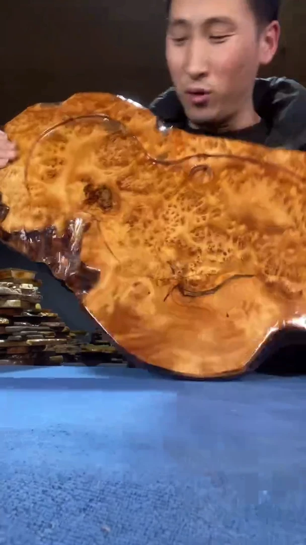 茶盘本店截图为准（不含配件）