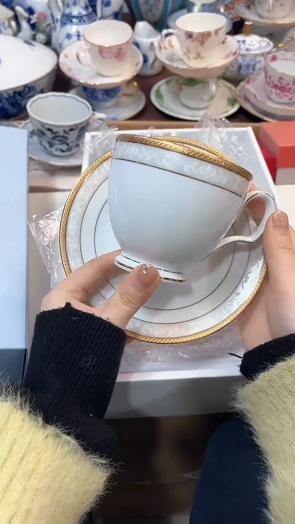 【闪购商品】瓷片22 三宝日瓷感谢支持