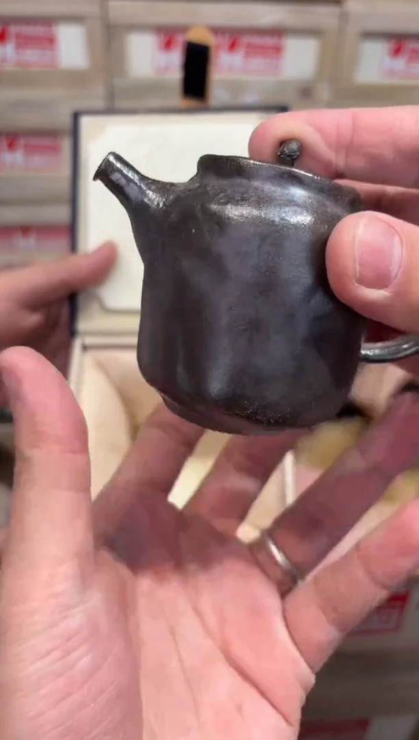 瓷片@@@@@@@@@@@@@@