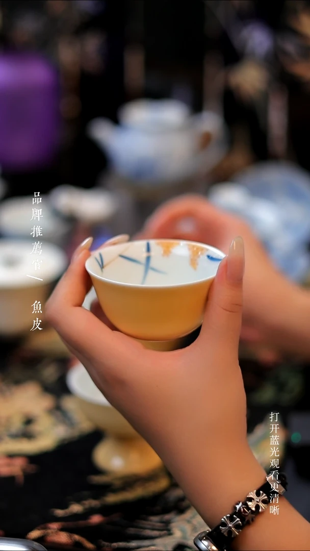 哈哈哈哈哈哈哈哈哈