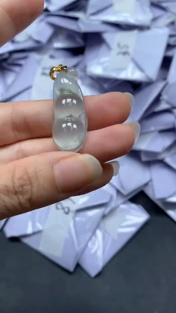 所见即所得（一物一图）25