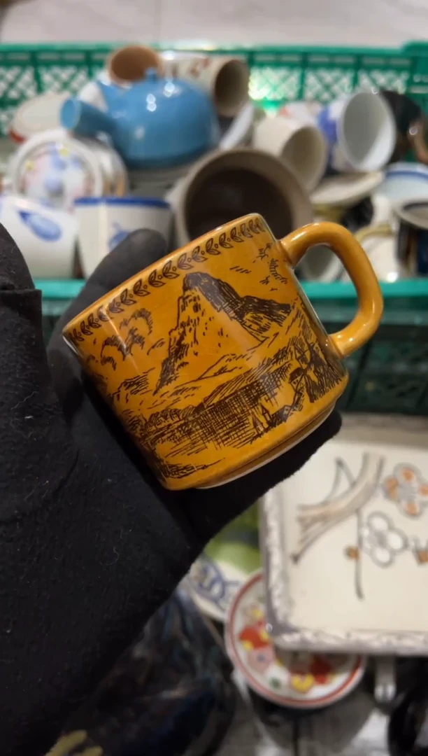 大**令大林中古商品默认瑕疵完美主义慎拍