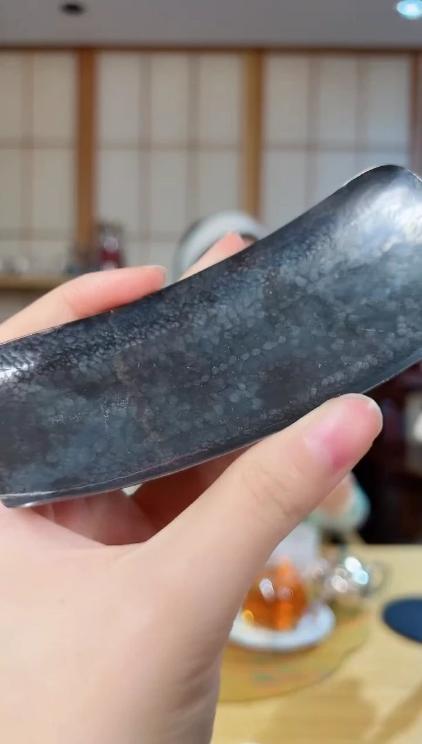 拾七茶则福利价格