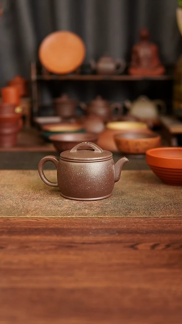 茶杯紫砂1****0111111111111