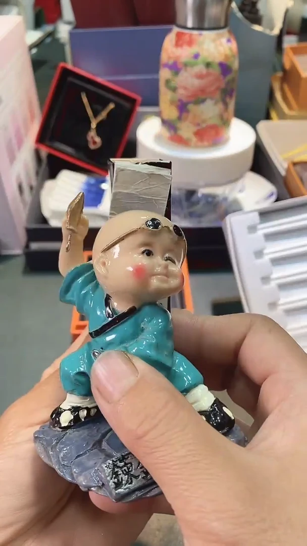 瓷片全场正品,一件不留@@1