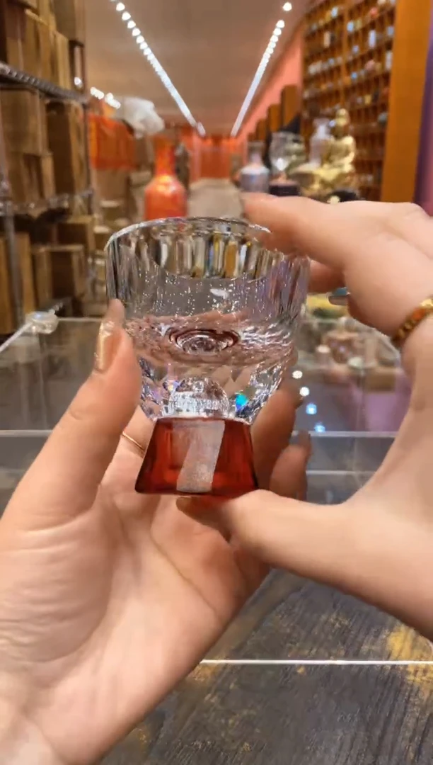 【闪购商品】@@@@@@@@@@@@@@@