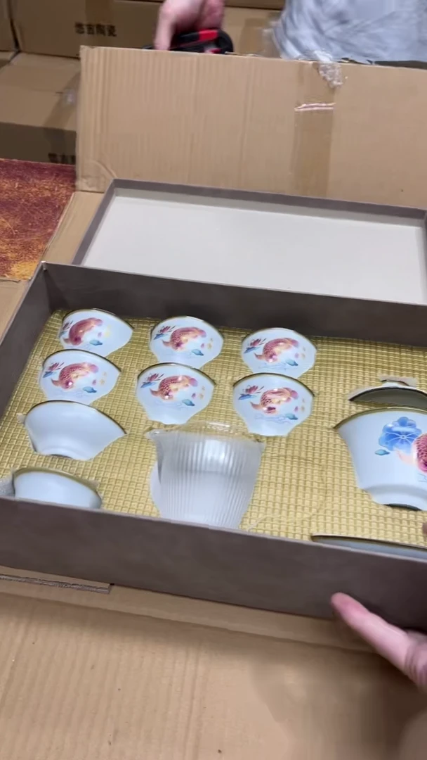 瓷片其他其他其他其他