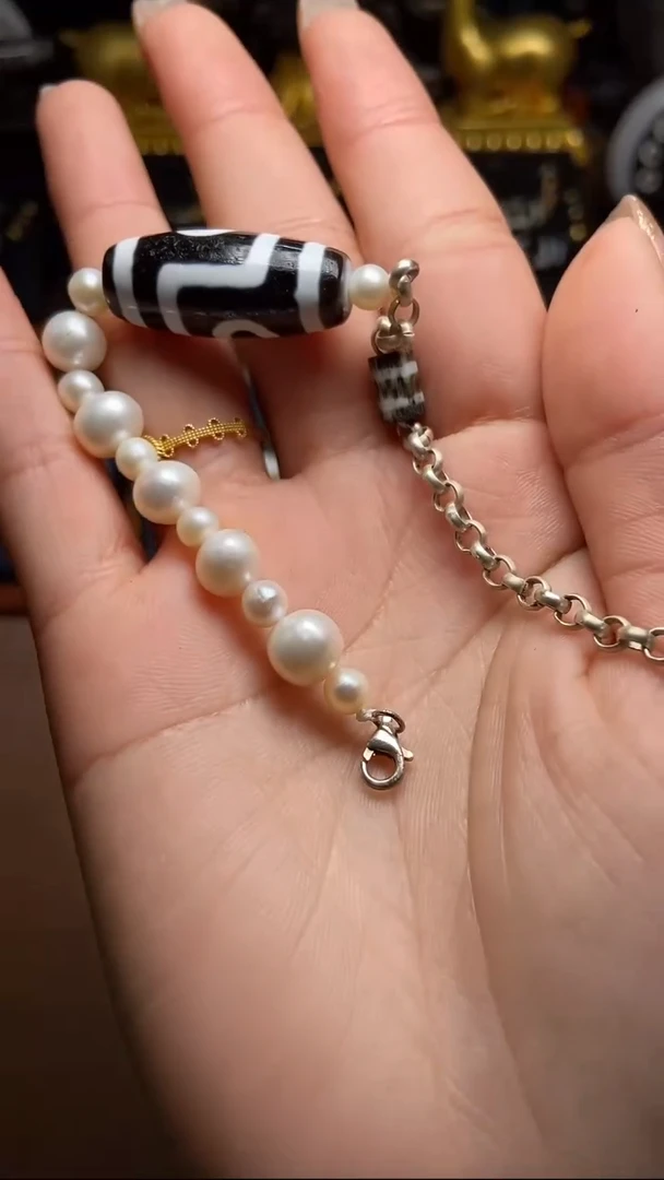 【闪购商品】玛瑙/玉髓珠宝奇石未镶嵌多样性发货 只发其一