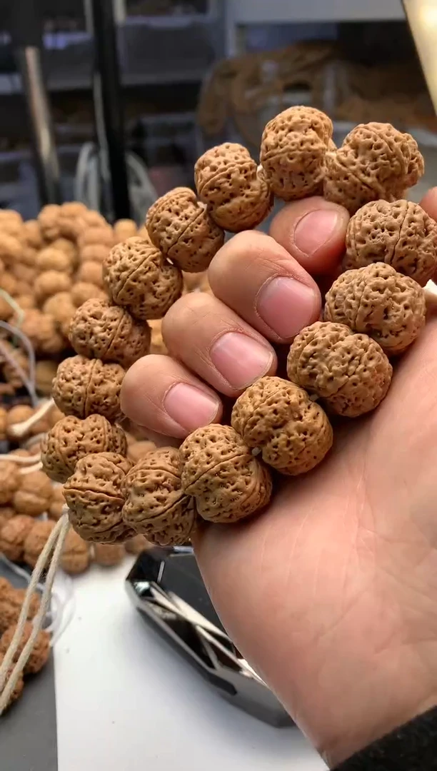 【闪购商品】金刚菩提吊坠9866666666