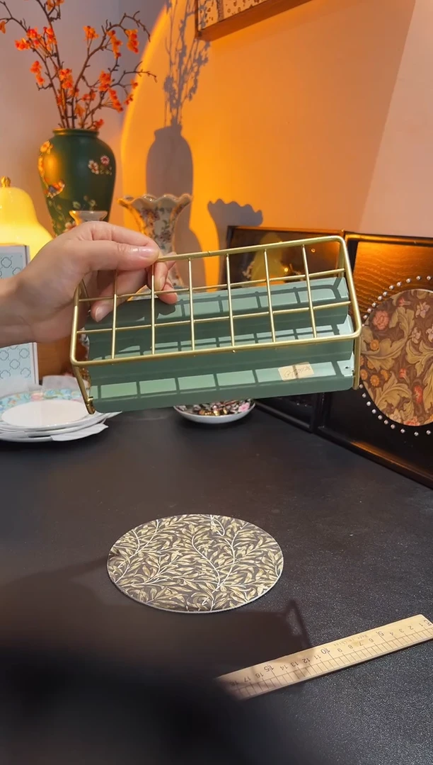 外贸陶瓷家居百货