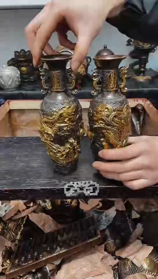 【闪购商品】0113李哥专属推荐链接
