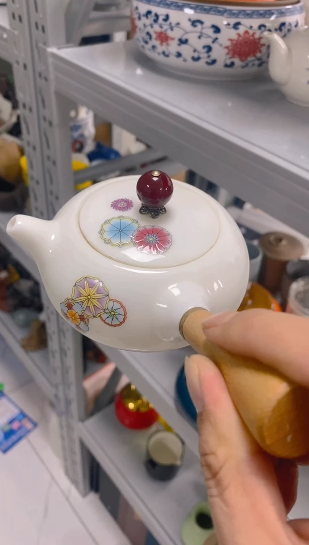 【闪购商品】茶具清仓@@@看编码发货