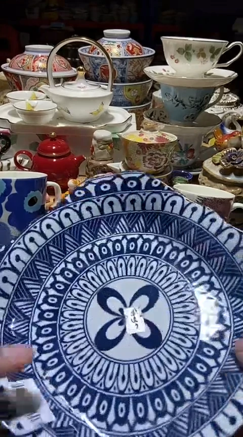 瓷片111111111111@@1