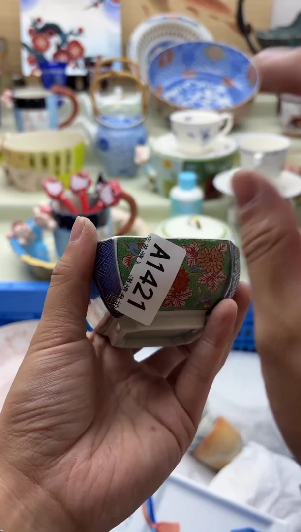 瓷片淼***?1421